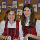 Muttertagskonzert Sulz