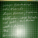 BK_finanzfuehrerschein 18_jpg-1274471944