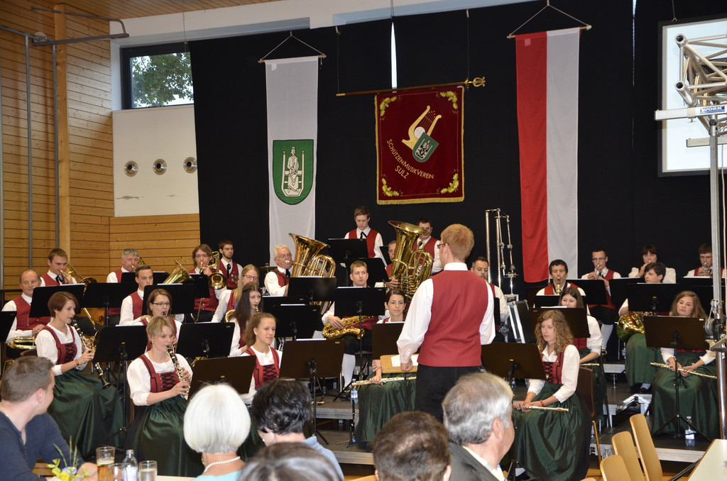 _DSC4150.JPG