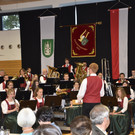 _DSC4150.JPG