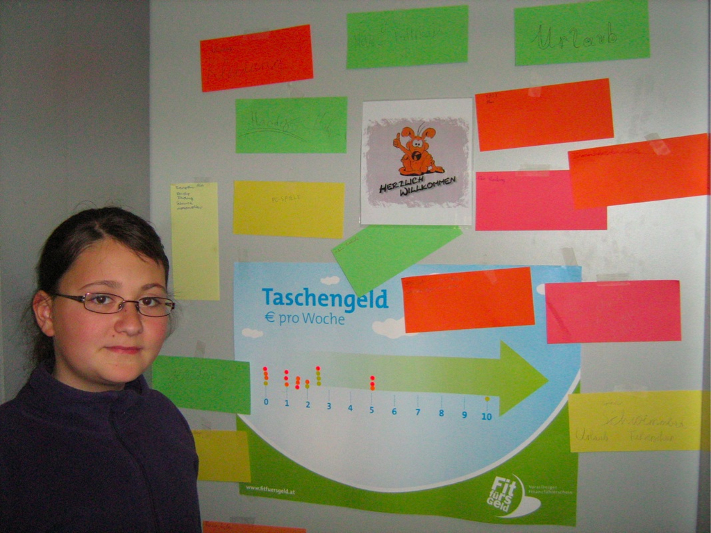 BK_finanzfuehrerschein 19_jpg-1274471947