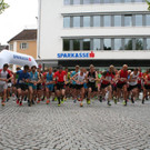 Impressionen vom 12. Int. Älpelelauf