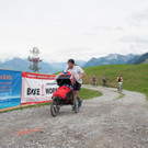 _D7D7798.jpg