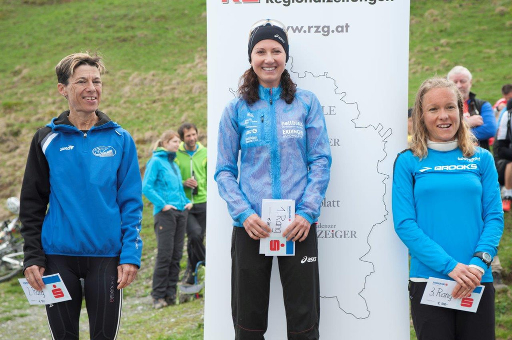 A__lpelelauf_Sieger_Damen.jpg