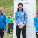 A__lpelelauf_Sieger_Damen.jpg