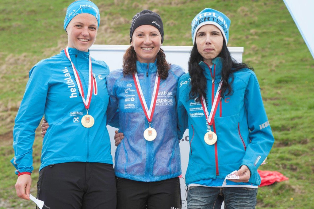 BK_A__lpelelauf_LM_Top3.jpg