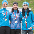 BK_A__lpelelauf_LM_Top3.jpg