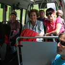 IMG_0082.JPG