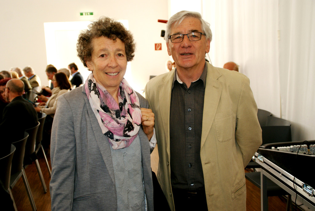 Doris und Edmund Banzer.JPG