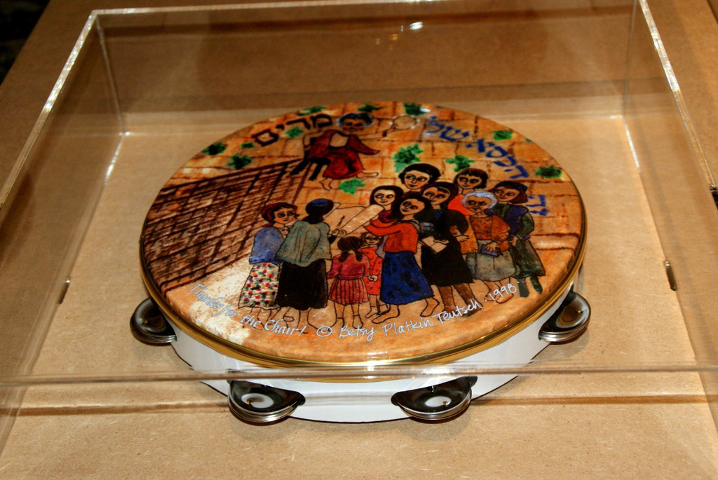 DSC08320.JPG