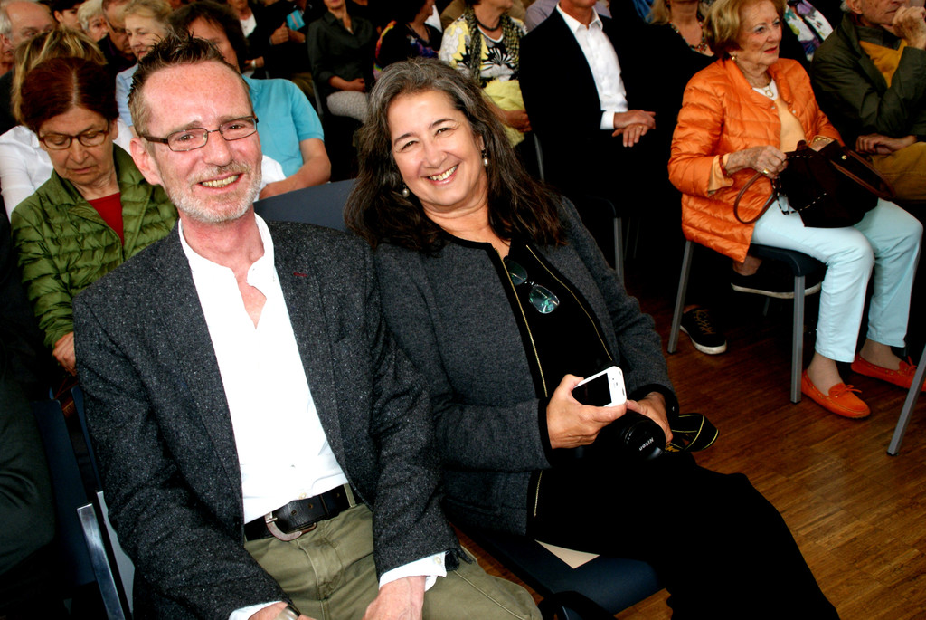 Hannes Sulzenbacher_ Galia Gur Zeev.JPG