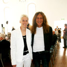 Patricia Tschallener_ Bernhard Amann.JPG