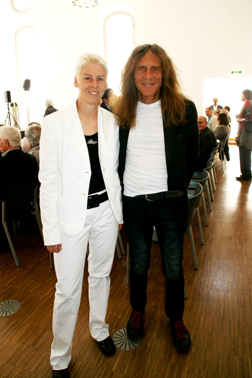 Patricia Tschallener_ Bernhard Amann.JPG