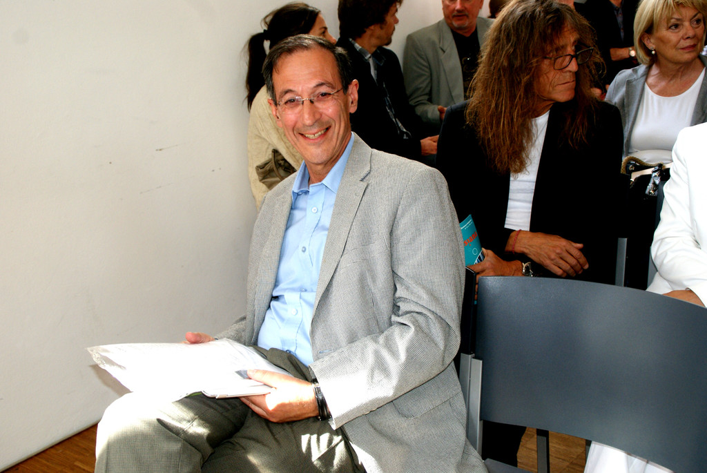 Prof_ Dr_ Menachem Klein.JPG