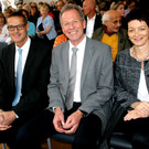 v_li_ Christian Bernhard_ Richard und Anni Amann.JPG
