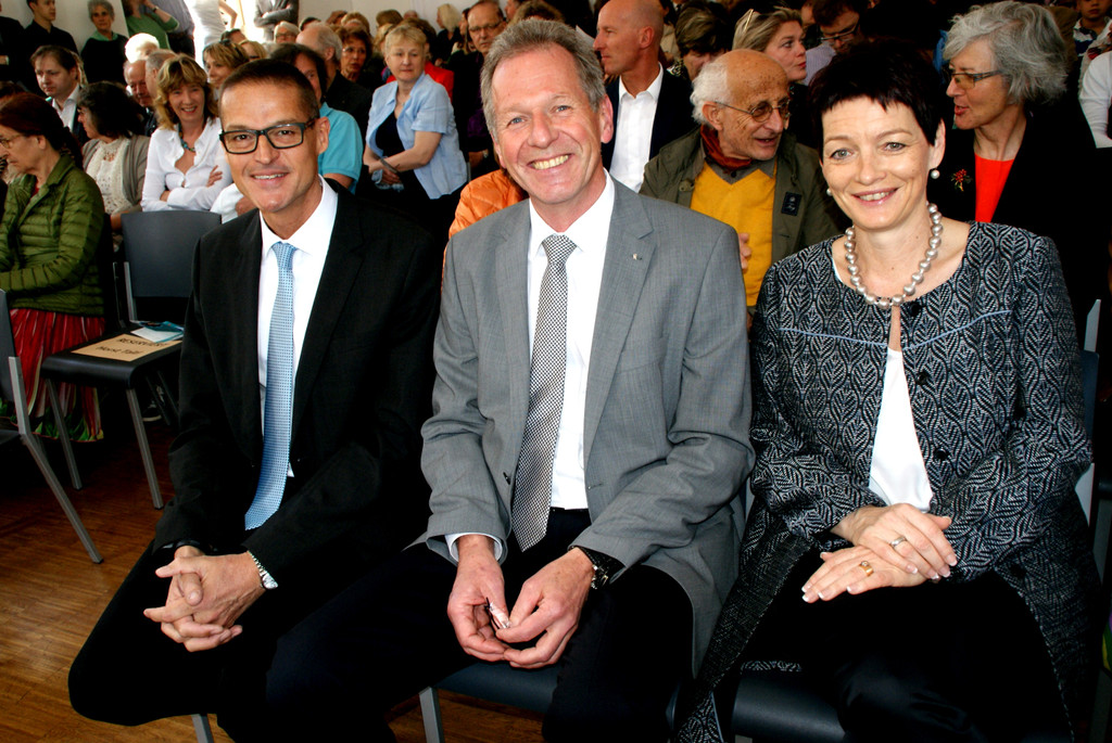 v_li_ Christian Bernhard_ Richard und Anni Amann.JPG