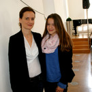 v_li_ Dinah Ehrenfreund-Michler_ Naima Michler.JPG