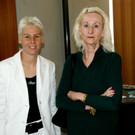 v_li_ Patricia und Gabriele Tschallener.JPG