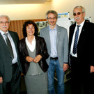 v_li_ Sieghard_ Agnes und Matthias J__ger_ Werner Mathis.JPG