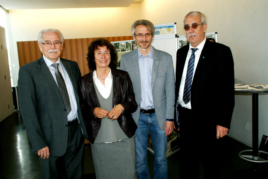 v_li_ Sieghard_ Agnes und Matthias J__ger_ Werner Mathis.JPG