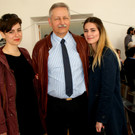 v_li_ Silja_ Kay und Chiara Krause.JPG
