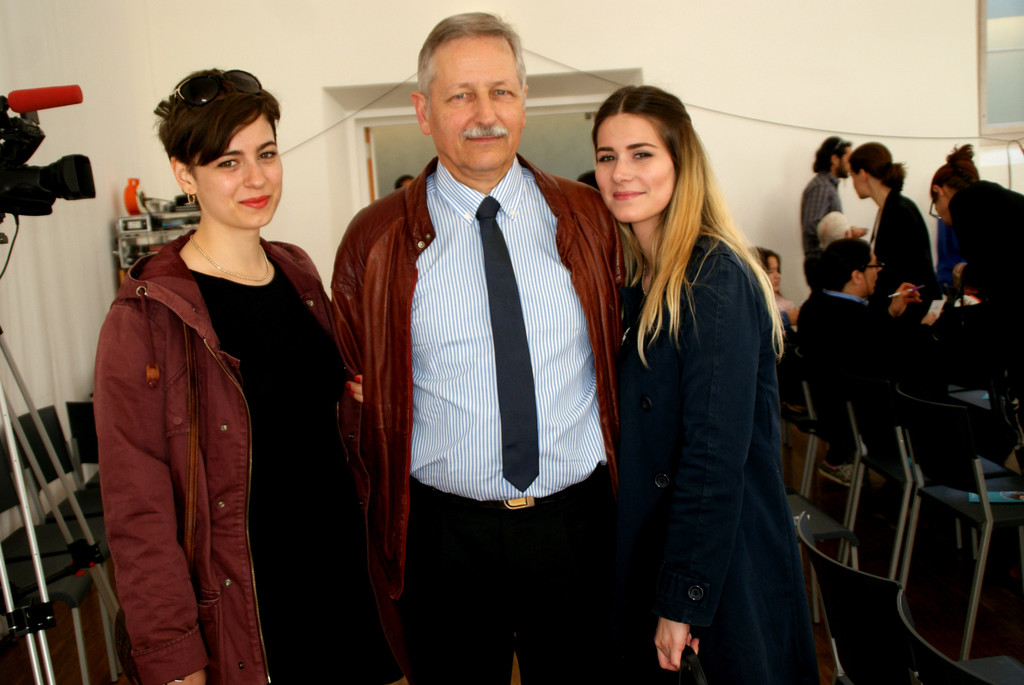 v_li_ Silja_ Kay und Chiara Krause.JPG