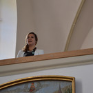 DSC_0037.JPG