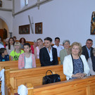 DSC_0043.JPG