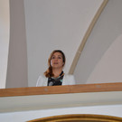 DSC_0042.JPG