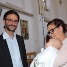 DSC_0063.JPG