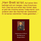BK_herrbrett_jpg-1274472334
