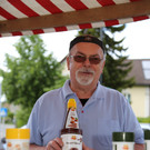IMG_9335.JPG