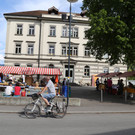 IMG_9354.JPG