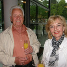 Anton Sigg - Brunhilde Haider.jpg