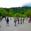 BK_sk8erkurs 1_jpg-1274473649