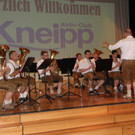 B__rgermusik.jpg