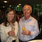 Maria und Heinz Fischer.jpg