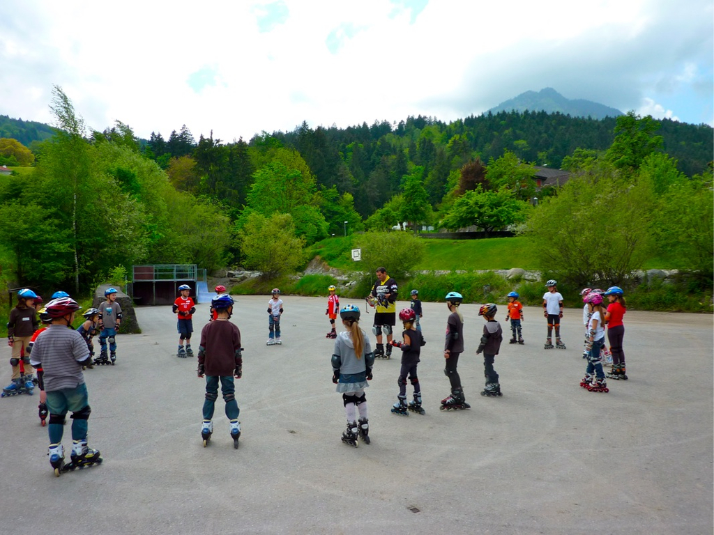 BK_sk8erkurs 1_jpg-1274473649