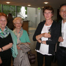 P5080003.jpg