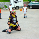 BK_sk8erkurs 3_jpg-1274473656