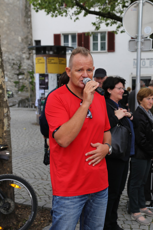 IMG_9851.JPG