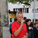 12. Äplelelauf in Feldkirch