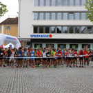 IMG_9866.JPG