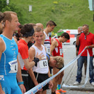 IMG_9869.JPG