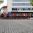 IMG_9873.JPG