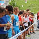 IMG_9872.JPG