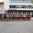 IMG_9874.JPG