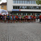 IMG_9877.JPG
