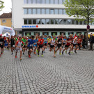 IMG_9880.JPG
