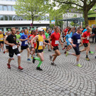 IMG_9882.JPG